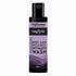 Men Intimate Wash & Hygiene 300ml Combo Pack | Intimate Liquid Powder with Plant Extracts, Paraben Free