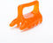 YAFIYGI Face Massage Tools Neck Shoulder Back Resin Massager Relieve Bursitis, New Shape