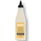 Sauce Beauty Sparkling Apple Cider Clarifying Scalp Treatment - 8 Fl Oz Apple Cider Vinegar Rinse