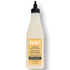 Sauce Beauty Sparkling Apple Cider Clarifying Scalp Treatment - 8 Fl Oz Apple Cider Vinegar Rinse