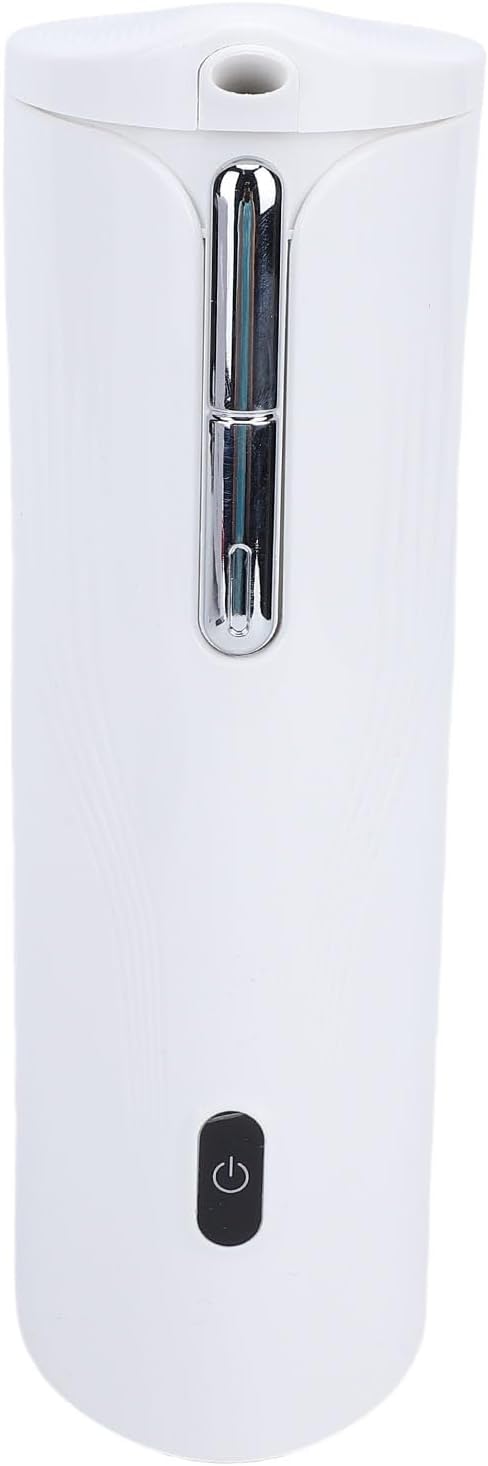 Zerodis Smart Waterless Scent Air Machine Diffusers Air Humidifier Powerful Scent Machine