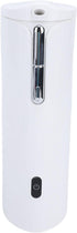 Zerodis Smart Waterless Scent Air Machine Diffusers Air Humidifier Powerful Scent Machine
