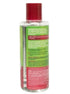 ORS Olive Oil Heat Protection Hair Serum, 6 Ounces, Infused with Coconut Oil