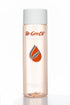 Re Gen Oil - Improve Appearance of Scars, Stretch Marks, Uneven Skin Tone, 75ml/2.5oz