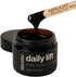 Superior Mane Daily Lift Shilajit Resin | Natural Mineral Resin with Fulvic