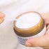 KITAO Matcha Facial Cream Moisturizer - Organic Day & Night Anti-Aging Skincare for Women & Girls, 1.7 fl oz