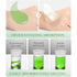 Aloe Vera Eye Masks, 60PCS Under Eye Patches for Dark Circles and Puffiness, Hydrating Anti-Aging Eye Gel Pads