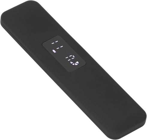 Sanpyl Wireless Sleep Aid, Adaptive Stereo Bass Noise Reduction Bone Conduction Manual Volume Control Pillow Speaker