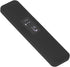 Sanpyl Wireless Sleep Aid, Adaptive Stereo Bass Noise Reduction Bone Conduction Manual Volume Control Pillow Speaker