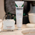Proraso After Shave Balm for Men, 3.4 Fl Oz, Sensitive Skin Moisturizer