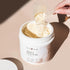 Alaya Naturals Grass Fed Whey Protein Powder - Vanilla Flavor, All Natural, Hormone Free - 20g Protein per Serving