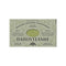 Natural Greek Olive Oil Soap, 125gr