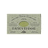 Natural Greek Olive Oil Soap, 125gr