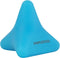 SIMPLECOOL Manual Trigger Point Massage Tool. Small Massager Ball for Deep Tissue Myofascial