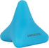 SIMPLECOOL Manual Trigger Point Massage Tool. Small Massager Ball for Deep Tissue Myofascial