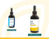 Klaire Labs Vitamin B12 Liquid Drops 1mg - 120 Servings of Methylcobalamin B12 Supplement for Mood & Cognitive Support