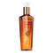 naissant Elixir Argan Oil Hair Treatment | Frizz Control, Heat and UV Protection, 4 Fl Oz