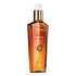 naissant Elixir Argan Oil Hair Treatment | Frizz Control, Heat and UV Protection, 4 Fl Oz