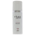 TYRO Algae Face Mask - Hydrating And Restoring Mask For Face, Neck And Décolleté - Contains Algae Extract - Rich In Antioxidants Which Help Protect Skin Against Free Radicals And Wrinkles - 1.69 Oz