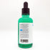 FOREST OF THE BORGES'S Ceramide Emulsion - 1.7 Fl. Oz. Moisturizing & Skin-Protecting Formula