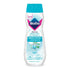 Nosotras Set (6.76oz 200ml) Feminine Wash Intimate Soap And Wet Wipes Peppermint | Kit Jabon Intimo y Paitos Humedos