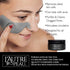 L’Autre Peau Dead Sea Mud Mask for Face & Body, Facial Cleansing Clay, 10.1oz