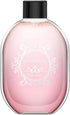 MagiDeal Perfume for Diffuser Fragrance Oil Relaxing Aroma Calming Essential Oil Scented Oil for Warmers Hotel Candle