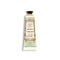 Panier des Sens Hand Cream for Dry Cracked Hands, Jasmine Mini Lotion, 1 floz, Made in France, 96% Natural
