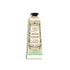 Panier des Sens Hand Cream for Dry Cracked Hands, Jasmine Mini Lotion, 1 floz, Made in France, 96% Natural