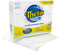 Thetis Laundry Detergent Sheets, 50 sheets (100 Loads), Eco-Friendly, Fast Dissolving, Fresh Floral Scent