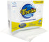 Thetis Laundry Detergent Sheets, 50 sheets (100 Loads), Eco-Friendly, Fast Dissolving, Fresh Floral Scent