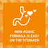 Ester-C Vitamin C, 1,000 mg, 90 Coated Tablets