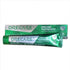 Whitening Toothpaste 100Gm, Powerful Whitening Without Sensitivity, Cavity Prevention (Pack 1)