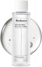 Biodance Skin Refining Mild PHA Toner - 5.07 Fl Oz Gentle Exfoliating Toner for Sensitive Skin