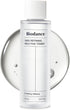 Biodance Skin Refining Mild PHA Toner - 5.07 Fl Oz Gentle Exfoliating Toner for Sensitive Skin