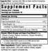MegaFood Vitamin D3 Gummies 2000 IU - 70 Gummies for Bone, Muscle & Immune Support, Vegetarian