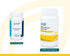 Klaire Labs Nattokinase NSK-SD - Dairy & Gluten-Free Proteolytic Enzyme for Cardiovascular Support (60 Capsules)