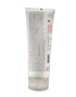 Wet and Wavy Creme Moist Curl Creme 6.5 oz