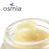Osmia Skincare Natural Lip Repair Overnight Mask + Hydrating Gloss, 0.28 oz - Clean Beauty for Healthy Skin
