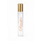 Preeminence INC. CUSTOM FRAGRANCES Relentless Roll On Oil