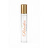 Preeminence INC. CUSTOM FRAGRANCES Relentless Roll On Oil