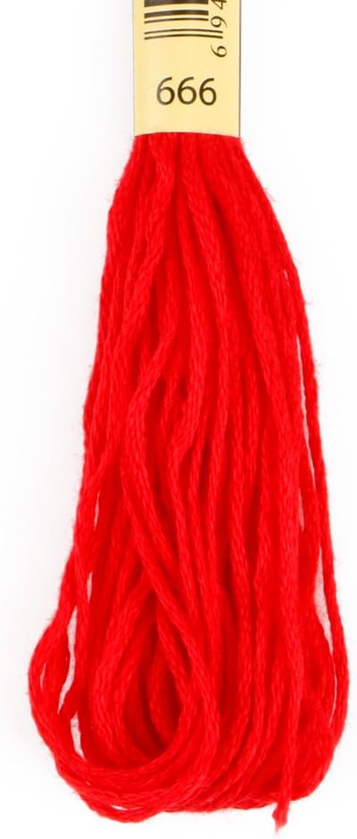 Miman Hair String for Braids - Colorful Styling Hair Braiding Yarn for Dreadlocks and Accessories