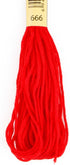 Miman Hair String for Braids - Colorful Styling Hair Braiding Yarn for Dreadlocks and Accessories