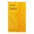 Maroma Amber Fragrance, .34 Fluid Ounce
