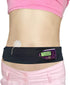 Kids Diabetic Belt - T1D Children Insulin Pump Holder, Adjustable Waist Band for EpiPens, Medical Devices for Girls and