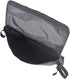 IOCCIOBB Durable Oxford Cloth Wheelchair Bag, Elderly Secure Mobility Aid Accessories Storage Pouch, Waterproof