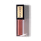 SAINT JANE Luxury Lip Oil - Floral-Infused Clean Skincare (Calm, 0.15 oz | 4.5 ml)
