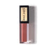SAINT JANE Luxury Lip Oil - Floral-Infused Clean Skincare (Calm, 0.15 oz | 4.5 ml)