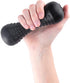 Hook Rehab Recommended Hook Roller + Arm Massage Roller - by Therapists to Release Trigger Points + Reduce Muscle