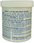 Kotton Klenser 16 Oz. Wood Restoration Cleaner